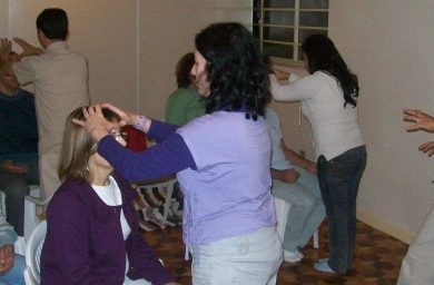 light-healing-cura-com-luz-energias-9-dimensao2.jpg