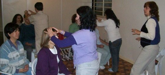 light-healing-cura-com-luz-energias-9-dimensao2.jpg