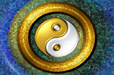 simbolos-reiki-limpeza-de-ambientes.jpg