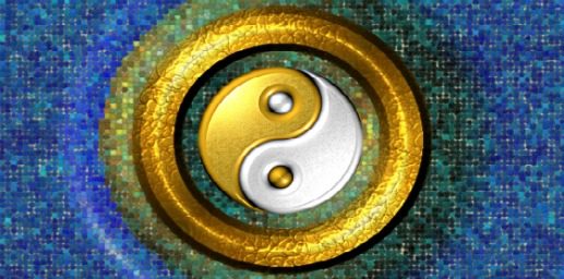 simbolos-reiki-limpeza-de-ambientes.jpg