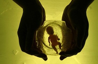 magnified-healing-milagre-maternidade.jpg