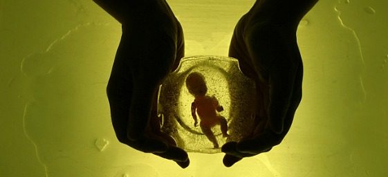 magnified-healing-milagre-maternidade.jpg