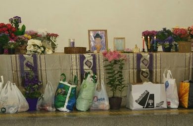 magnified-healing-celebracao-de-cura51-30-06-12-kuan-yn.jpg