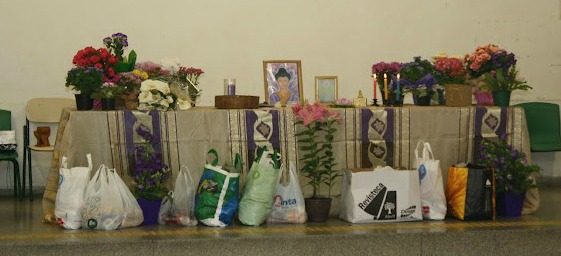 magnified-healing-celebracao-de-cura51-30-06-12-kuan-yn.jpg