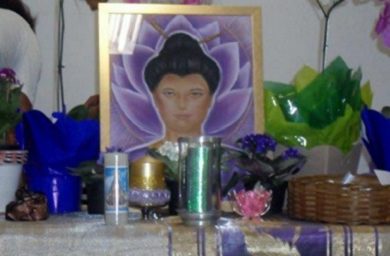 magnified-healing-curso-kuan-yin.jpg