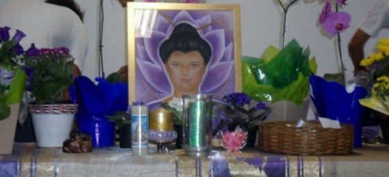 magnified-healing-curso-kuan-yin.jpg