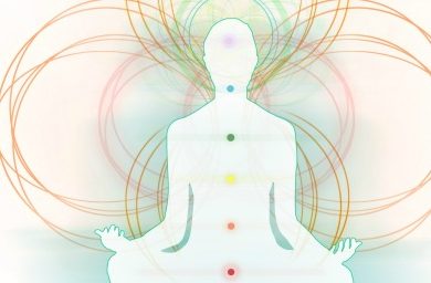meditacao.jpg