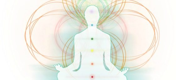 meditacao.jpg