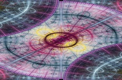 marcelo-dalla-num-encontro-astrologico-anima-mundhy-inscricoes-abertas-by_phoenixkeyblack.jpg