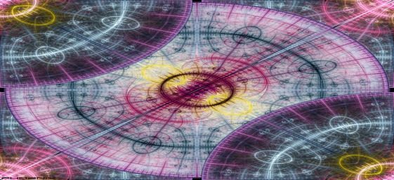 marcelo-dalla-num-encontro-astrologico-anima-mundhy-inscricoes-abertas-by_phoenixkeyblack.jpg