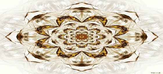 marcelo-dalla-anima-mundhy-parceria-alto-astral.jpg
