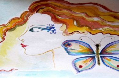 maria-madalena-dissolver-envelhecimento-afirmações-by_geaausten1.jpg