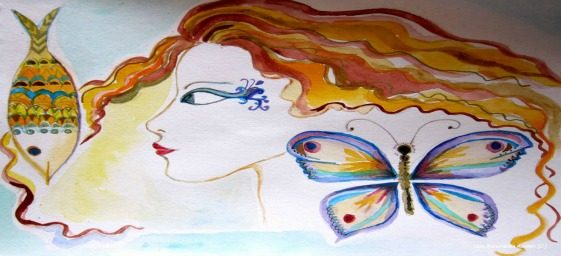 maria-madalena-dissolver-envelhecimento-afirmações-by_geaausten1.jpg