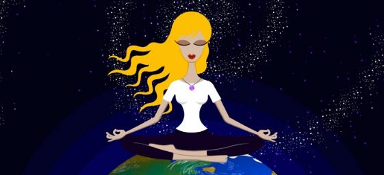 meditation11.jpg