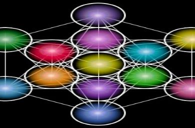 meditacao-cubo-metatron.jpg