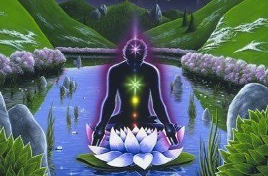 meditacao-pratica-terapeutica.jpg