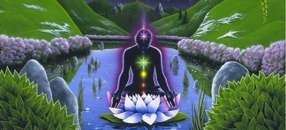 meditacao-pratica-terapeutica.jpg