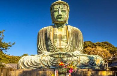 buda-wesak-2017.jpg