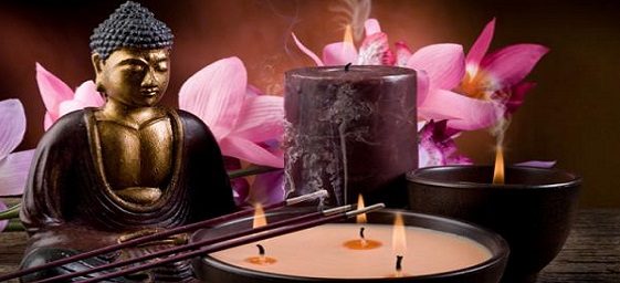 wesak-14.jpg