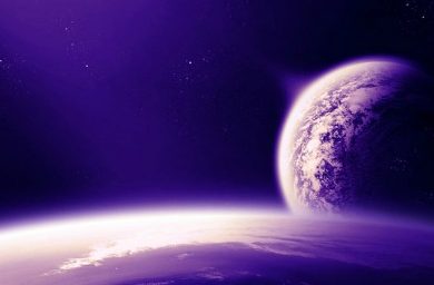 meditacao-para-cura-planetaria-vidieo-tania-resende2.jpg