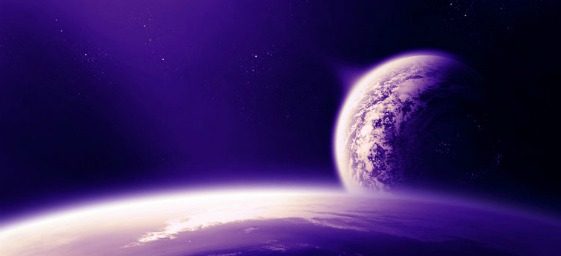 meditacao-para-cura-planetaria-vidieo-tania-resende2.jpg