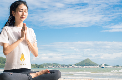 meditacao-vacina-estresse.png