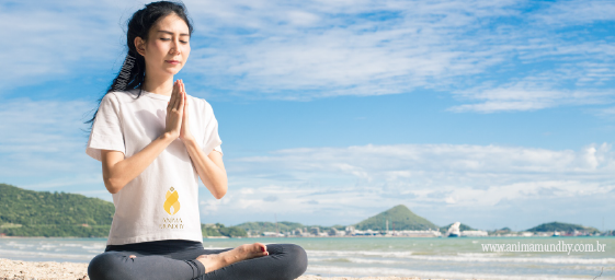meditacao-vacina-estresse.png