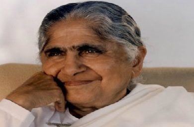 meditacao-espiritual-dadi-janki.jpg
