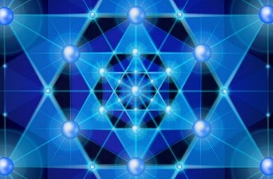 marcelodalla_metatron1.jpg