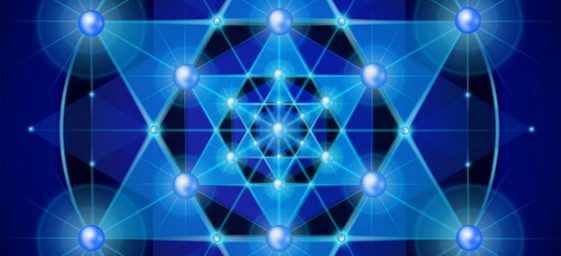 marcelodalla_metatron1.jpg