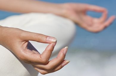 meditacao-pratica-transforma-5.jpg