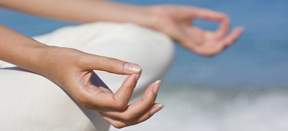 meditacao-pratica-transforma-5.jpg
