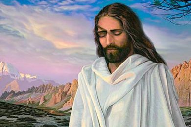 mensagem-de-natal-cristo.jpg