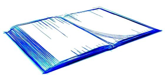 mensagens-espirituais-como-reconhecer-canalização-luz-povo-azul.jpg