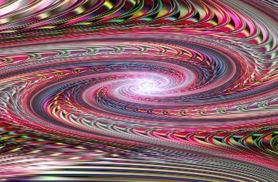 metatron-mensagem-11o-portal-luz_by_catelee.jpg