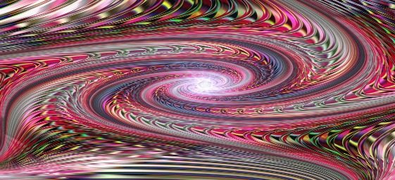 metatron-mensagem-11o-portal-luz_by_catelee.jpg