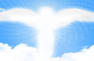 Metatron1.jpg