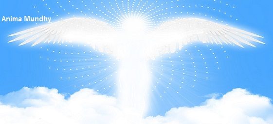Metatron1.jpg