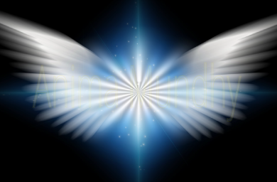 meditacao-mensagem-metatron.png