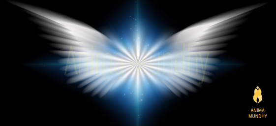 meditacao-mensagem-metatron.png