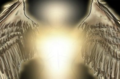 metatron-o-arcanjo-responsável-pelo-eletron-perfeito.jpg