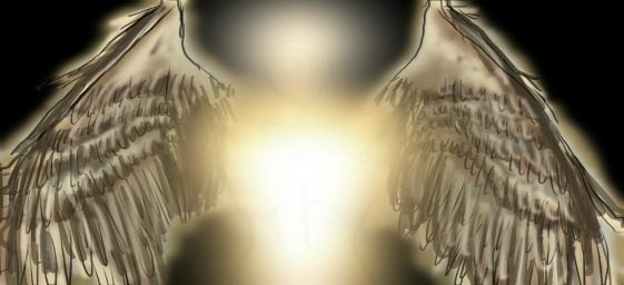 metatron-o-arcanjo-responsável-pelo-eletron-perfeito.jpg