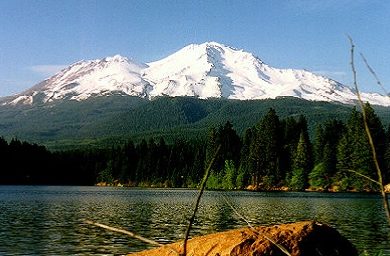saint-germain-monte-shasta.jpg
