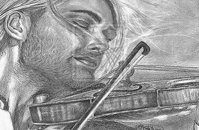 musicas-David-Garrett.jpg
