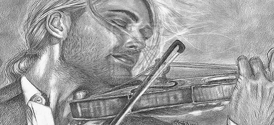 musicas-David-Garrett.jpg