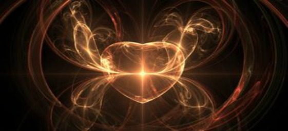 golden_love_by_rockforthecross74-d4pr3kp.jpg