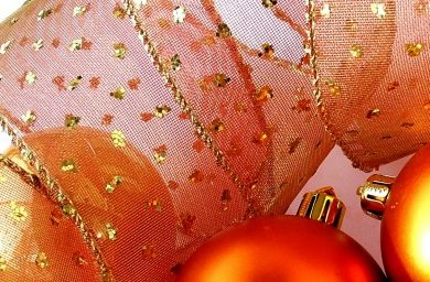 mensagem-natal.jpg