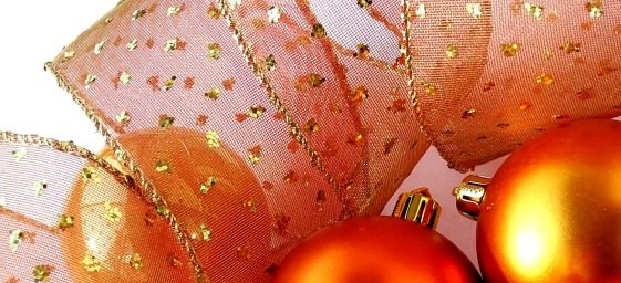 mensagem-natal.jpg