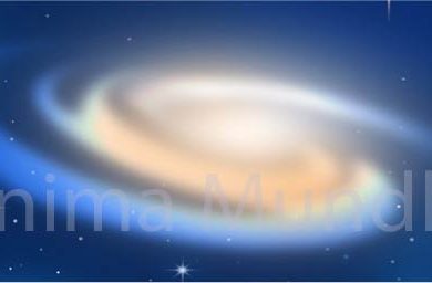 planeta-chupão.jpg