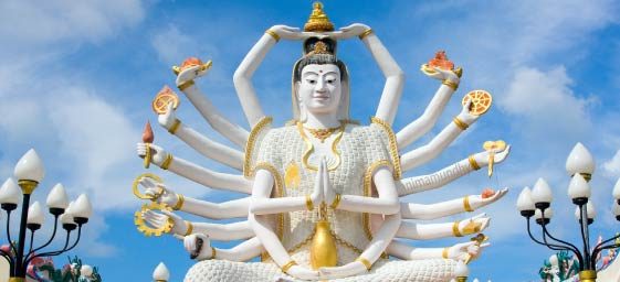dia-maes-kuan-yin.jpg